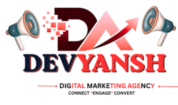 Devyansh Digital Marketing Agency